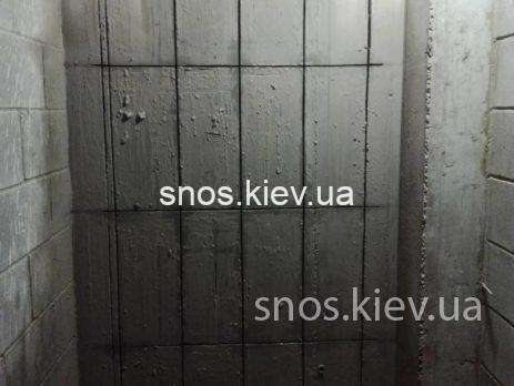 Методы устройства проемов 1 1
