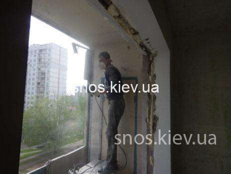 Балконы и лоджии 2 2