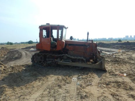 АРЕНДА БУЛЬДОЗЕРА ДТ 75 1 0-02-05-4e6aff53c9f43af3c74ccf15b01feb6fd5535b2f8ef84d718cd81d0b6a22168b_110b10bb