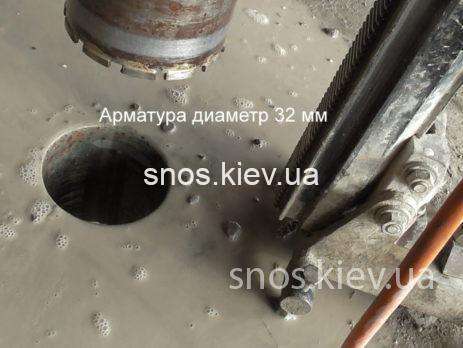 Сверление отверстий 3 3