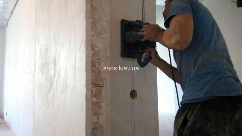 3 70 3