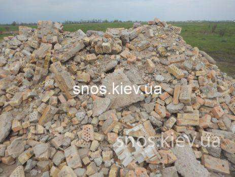Доставка строительного мусора 1 DSCN0861-min