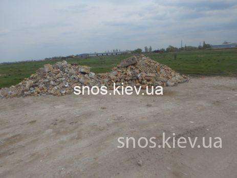 Доставка строительного мусора 3 DSCN0872-min