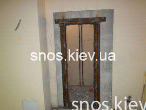 Услуги сварщика цена Киев, Киевская область | Snos.kiev 3 DSCN6758-min-300x225