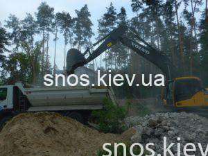 Вывоз строительного мусора 1 DSCN8709-min-300x225