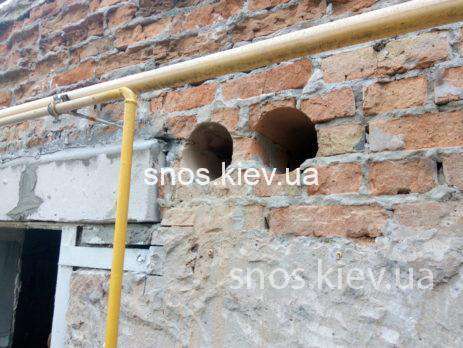 Сверление кирпича 1 IMG_20180825_144630