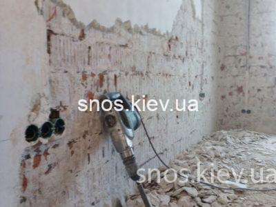 IMG 20190206 111413 23