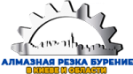 Snos Kiev