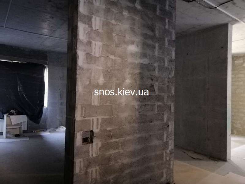 foto4 3