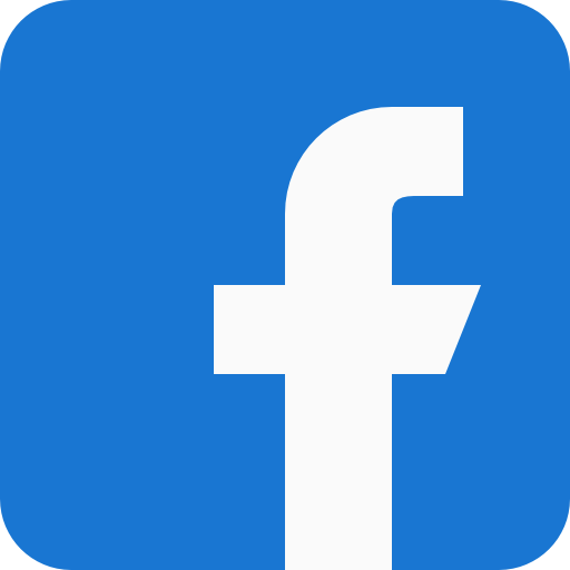 icons01 2
