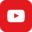 icons02 e1619269451743 3