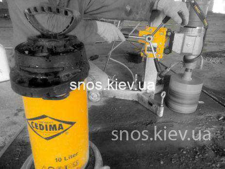 Заказать сверление отверстий цена Киев, Киевская область| Snos.kiev 1 image-0-02-04-851475773b60674dc8fcd001c3a599e9c1d5ad7836e85058ea306197400e3b75-V