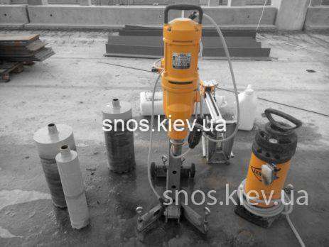 Заказать сверление отверстий цена Киев, Киевская область| Snos.kiev 2 image-0-02-04-a5b29d4a4315e2e9059dcffd20f00d5288503907a6fb8863dc6de32ac42c8e8c-V