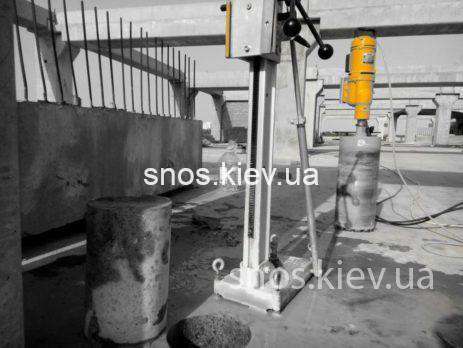 image-0-02-05-662fa25a5a4bfdd7357728006f05140fd5ab32bcde87fff8f2f3de1e78871e8c-V
